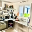  ACTIVA : Maison / Villa | PALAVAS-LES-FLOTS (34250) | 70 m2 | 440 000 € 