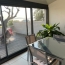  ACTIVA : Maison / Villa | PALAVAS-LES-FLOTS (34250) | 70 m2 | 440 000 € 