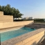  ACTIVA : Maison / Villa | PALAVAS-LES-FLOTS (34250) | 70 m2 | 440 000 € 