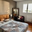  ACTIVA : Maison / Villa | PALAVAS-LES-FLOTS (34250) | 70 m2 | 440 000 € 