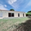  ACTIVA : Maison / Villa | MONTMIRAT (30260) | 130 m2 | 379 000 € 