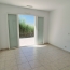 ACTIVA : Maison / Villa | MONTMIRAT (30260) | 130 m2 | 379 000 € 