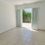  ACTIVA : Maison / Villa | MONTMIRAT (30260) | 130 m2 | 379 000 € 