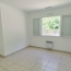  ACTIVA : Maison / Villa | MONTMIRAT (30260) | 130 m2 | 379 000 € 