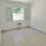  ACTIVA : Maison / Villa | MONTMIRAT (30260) | 130 m2 | 379 000 € 
