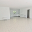  ACTIVA : Maison / Villa | MONTMIRAT (30260) | 130 m2 | 379 000 € 