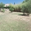  ACTIVA : Maison / Villa | MONTMIRAT (30260) | 130 m2 | 379 000 € 