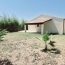  ACTIVA : Maison / Villa | MONTMIRAT (30260) | 130 m2 | 379 000 € 