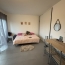  ACTIVA : Apartment | CASTELNAU-LE-LEZ (34170) | 34 m2 | 133 000 € 