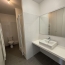  ACTIVA : Apartment | CASTELNAU-LE-LEZ (34170) | 34 m2 | 133 000 € 