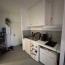  ACTIVA : Apartment | CASTELNAU-LE-LEZ (34170) | 34 m2 | 133 000 € 