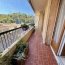  ACTIVA : Apartment | MONTPELLIER (34000) | 58 m2 | 182 000 € 