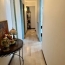  ACTIVA : Apartment | MONTPELLIER (34000) | 58 m2 | 182 000 € 