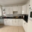  ACTIVA : Apartment | MONTPELLIER (34000) | 58 m2 | 182 000 € 