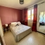  ACTIVA : Apartment | MONTPELLIER (34000) | 58 m2 | 182 000 € 