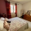  ACTIVA : Apartment | MONTPELLIER (34000) | 58 m2 | 182 000 € 