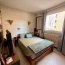  ACTIVA : Apartment | MONTPELLIER (34000) | 58 m2 | 182 000 € 
