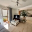  ACTIVA : Apartment | MONTPELLIER (34000) | 58 m2 | 182 000 € 