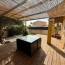  ACTIVA : Maison / Villa | BAILLARGUES (34670) | 88 m2 | 425 000 € 