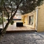  ACTIVA : Maison / Villa | BAILLARGUES (34670) | 88 m2 | 425 000 € 