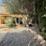 ACTIVA : Maison / Villa | BAILLARGUES (34670) | 88 m2 | 425 000 € 