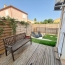  ACTIVA : Maison / Villa | BAILLARGUES (34670) | 88 m2 | 425 000 € 