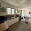  ACTIVA : Maison / Villa | BAILLARGUES (34670) | 88 m2 | 425 000 € 