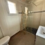  ACTIVA : Maison / Villa | BAILLARGUES (34670) | 88 m2 | 425 000 € 