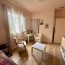  ACTIVA : Maison / Villa | MAUGUIO (34130) | 155 m2 | 649 000 € 