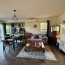  ACTIVA : Maison / Villa | MAUGUIO (34130) | 155 m2 | 649 000 € 