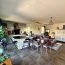  ACTIVA : Maison / Villa | MAUGUIO (34130) | 155 m2 | 649 000 € 