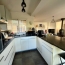  ACTIVA : Maison / Villa | MAUGUIO (34130) | 155 m2 | 649 000 € 