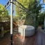  ACTIVA : Maison / Villa | MAUGUIO (34130) | 155 m2 | 649 000 € 
