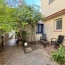  ACTIVA : Maison / Villa | MAUGUIO (34130) | 155 m2 | 649 000 € 