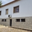 ACTIVA : Maison / Villa | LE CRES (34920) | 124 m2 | 445 000 €   ACTIVA : Maison / Villa | LE CRES (34920) | 124 m2 | 445 000 €
