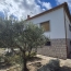 ACTIVA : Maison / Villa | LE CRES (34920) | 124 m2 | 445 000 €   ACTIVA : Maison / Villa | LE CRES (34920) | 124 m2 | 445 000 €