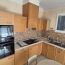 ACTIVA : Maison / Villa | LE CRES (34920) | 124 m2 | 445 000 €   ACTIVA : Maison / Villa | LE CRES (34920) | 124 m2 | 445 000 €