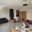 ACTIVA : Maison / Villa | LE CRES (34920) | 124 m2 | 445 000 €   ACTIVA : Maison / Villa | LE CRES (34920) | 124 m2 | 445 000 €