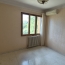 ACTIVA : Maison / Villa | LE CRES (34920) | 124 m2 | 445 000 €   ACTIVA : Maison / Villa | LE CRES (34920) | 124 m2 | 445 000 €