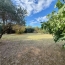  ACTIVA : Maison / Villa | TEYRAN (34820) | 235 m2 | 743 000 € 