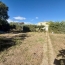  ACTIVA : Maison / Villa | TEYRAN (34820) | 235 m2 | 743 000 € 