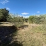  ACTIVA : Maison / Villa | TEYRAN (34820) | 235 m2 | 743 000 € 