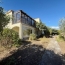  ACTIVA : Maison / Villa | TEYRAN (34820) | 235 m2 | 743 000 € 