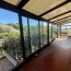  ACTIVA : Maison / Villa | TEYRAN (34820) | 235 m2 | 743 000 € 