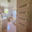  ACTIVA : Maison / Villa | TEYRAN (34820) | 235 m2 | 743 000 € 