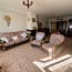  ACTIVA : Maison / Villa | TEYRAN (34820) | 235 m2 | 743 000 € 