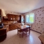  ACTIVA : Maison / Villa | TEYRAN (34820) | 235 m2 | 743 000 € 