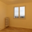  ACTIVA : Appartement | TROYES (10000) | 51 m2 | 590 € 