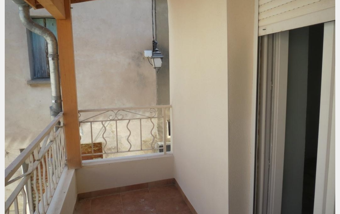 ACTIVA : Maison / Villa | LATTES (34970) | 45 m2 | 687 € 