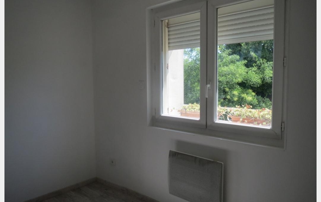 ACTIVA : Maison / Villa | LATTES (34970) | 45 m2 | 687 € 